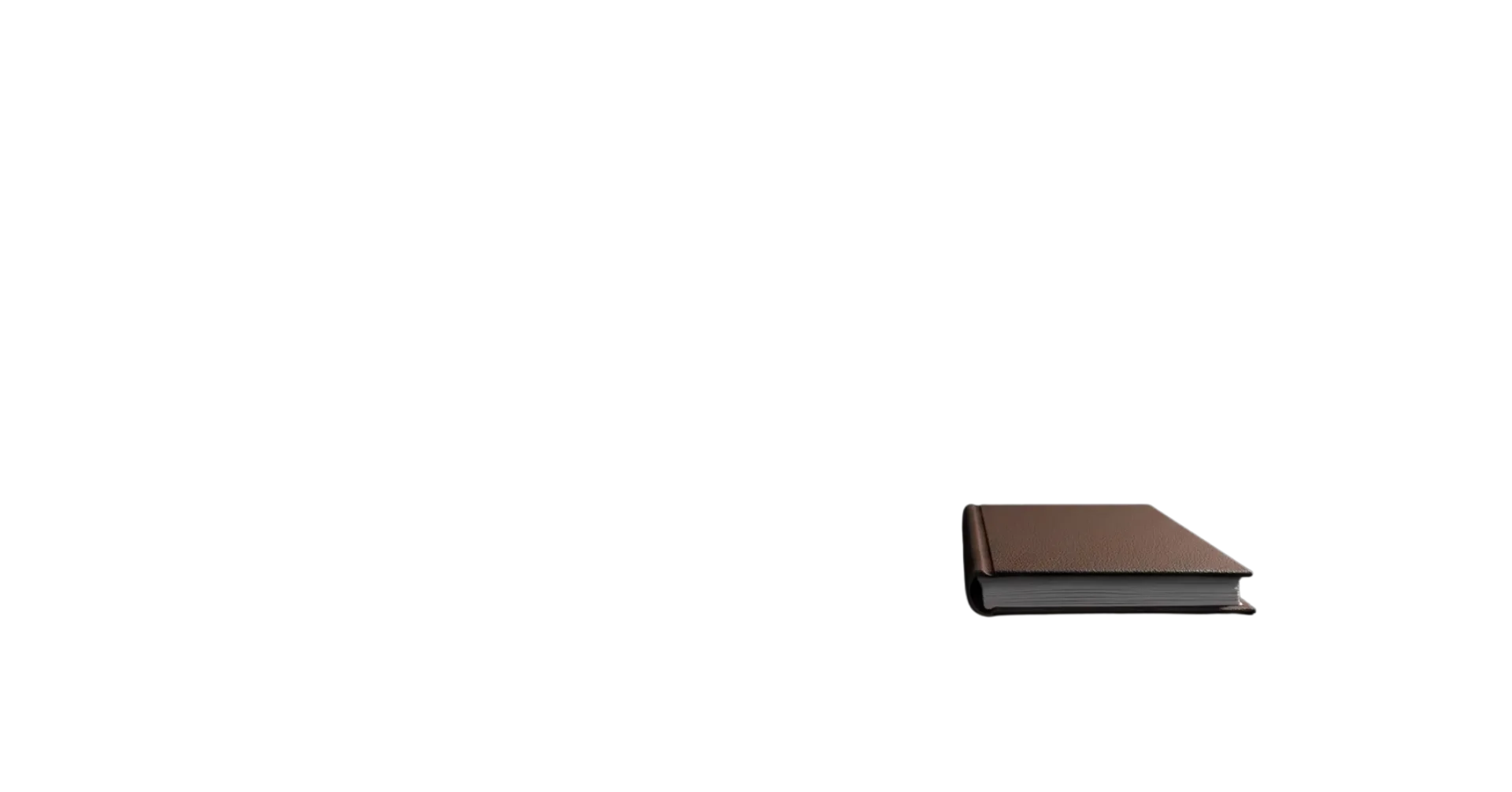 絵本アニメーション