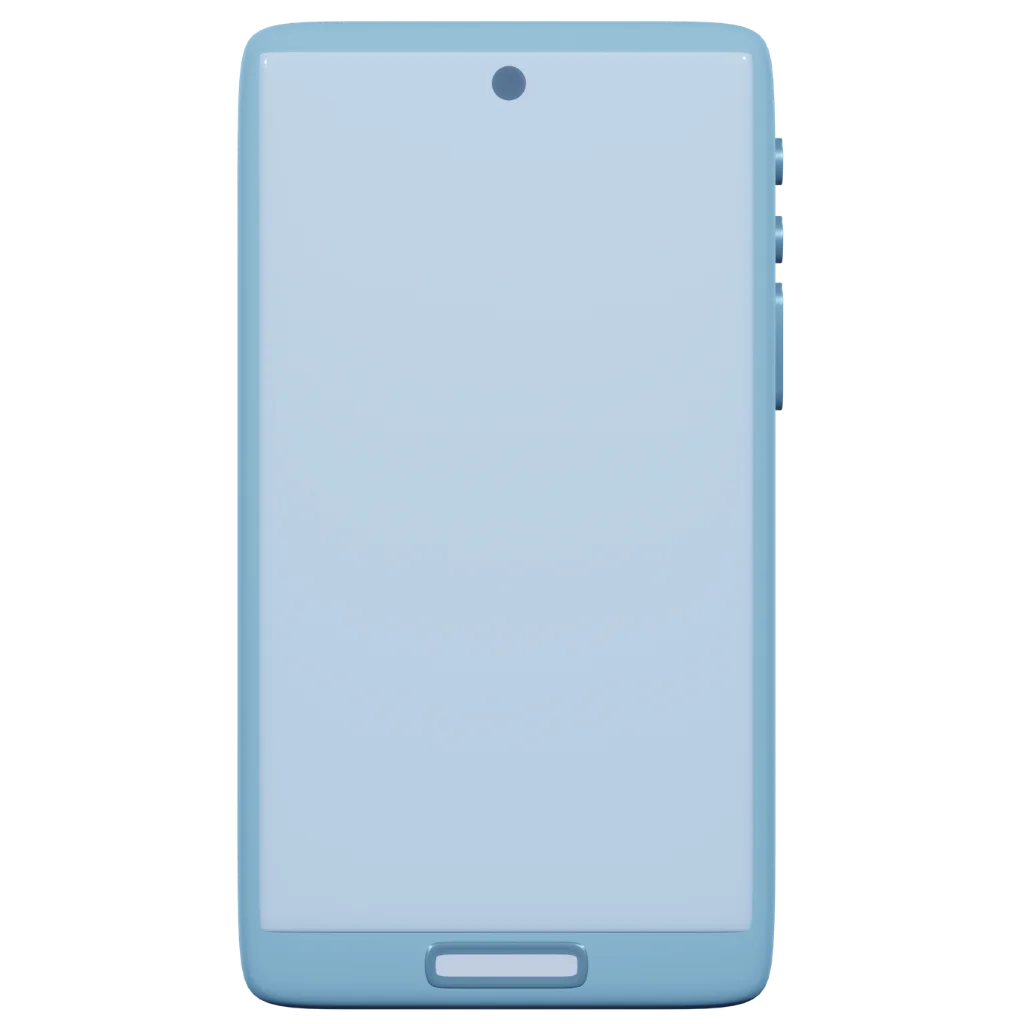 スマホ